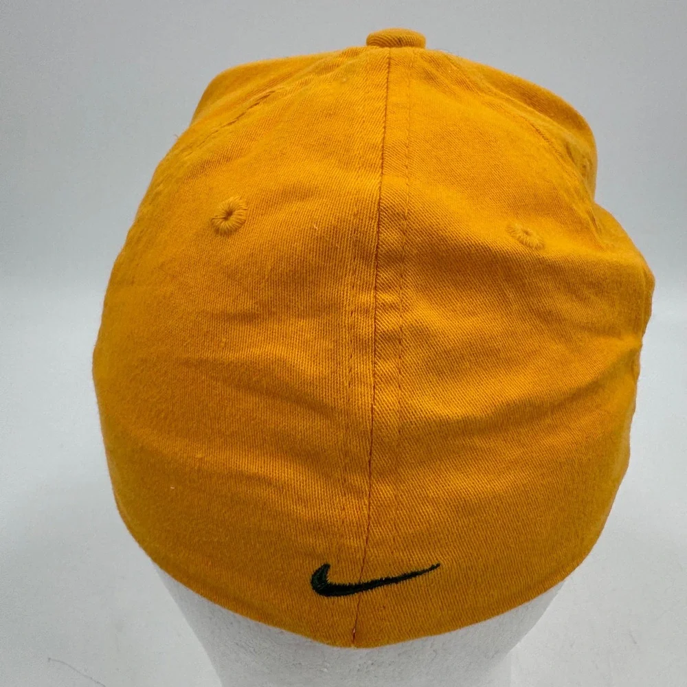 Nike show your